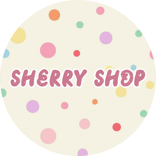 NINA.SHOP